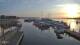Schwielowsee 15.06.2025 06:33