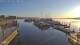 Schwielowsee 01.05.2025 06:34