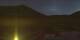 Vallter 15.06.2025 06:33