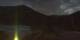 Vallter 01.05.2025 06:33