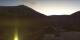 Vallter 11.07.2025 06:33