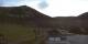 Vallter 13.07.2025 06:33