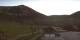 Vallter 01.07.2025 06:33