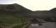Vallter 09.06.2025 06:33
