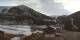 Vallter 25.03.2025 06:34