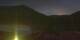 Vallter 30.04.2025 06:33