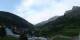 Leukerbad 15.06.2025 06:33