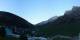 Leukerbad 30.04.2025 06:33