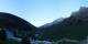 Leukerbad 30.04.2025 06:33