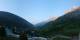 Leukerbad 09.06.2025 06:33
