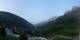 Leukerbad 09.06.2025 06:33