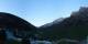 Leukerbad 30.04.2025 06:33