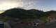 Mostelberg 15.06.2025 06:33