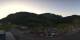 Mostelberg 30.04.2025 06:33