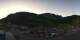 Mostelberg 01.05.2025 06:33