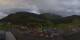 Mostelberg 04.05.2025 06:33