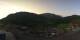 Mostelberg 09.06.2025 06:33