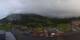 Mostelberg 04.07.2025 06:33