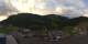 Mostelberg 12.06.2025 06:33