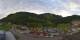 Mostelberg 20.05.2025 06:33