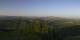 Obermaiselstein 15.06.2025 06:34