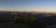 Obermaiselstein 01.05.2025 06:34