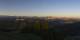 Obermaiselstein 01.05.2025 06:34