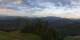 Obermaiselstein 11.07.2025 06:34