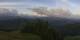 Obermaiselstein 11.07.2025 06:34