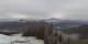 Obermaiselstein 23.03.2025 06:34