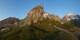 Ovronnaz 09.06.2025 06:34