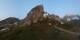 Ovronnaz 09.06.2025 06:34