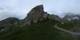 Ovronnaz 14.06.2025 06:34