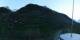 Blatten 30.04.2025 06:34