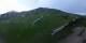 Baqueira 15.06.2025 06:34