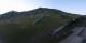 Baqueira 09.07.2025 06:34
