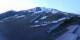 Baqueira 01.05.2025 06:34