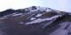 Baqueira 01.05.2025 06:34