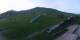 Baqueira 09.06.2025 06:34