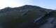 Baqueira 14.07.2025 06:34