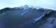 Baqueira 09.05.2025 06:34