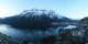 St. Moritz 01.05.2025 06:34