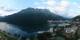 St. Moritz 12.07.2025 06:34