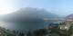 St. Moritz Moritz 09.06.2025 06:34