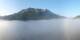 St. Moritz 14.06.2025 06:34
