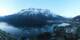 St. Moritz 30.04.2025 06:34