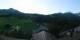 Lauenen 13.07.2025 06:34