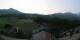 Lauenen 09.06.2025 06:34