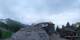 Avoriaz 15.06.2025 06:34