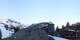 Avoriaz 30.04.2025 06:34